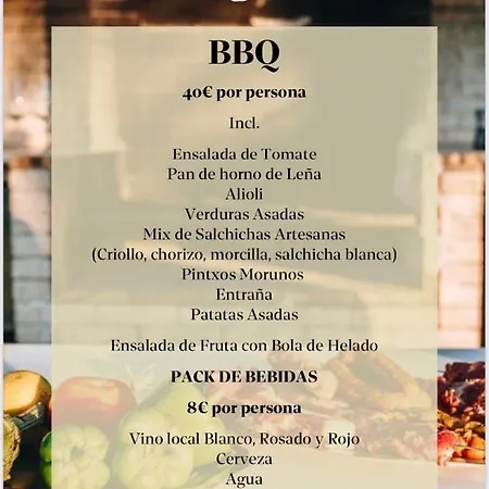 Aldar Willa El Albir