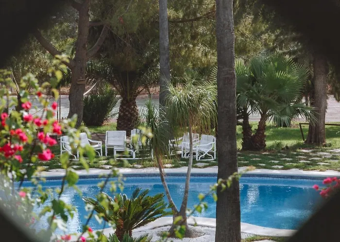 Aldar Villa *