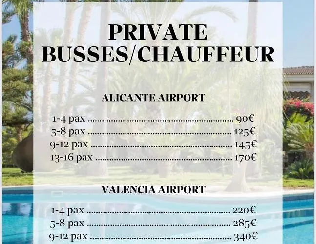 Aldar * El Albir