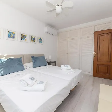 Aldar Villa *