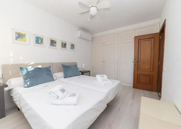 Aldar Villa *