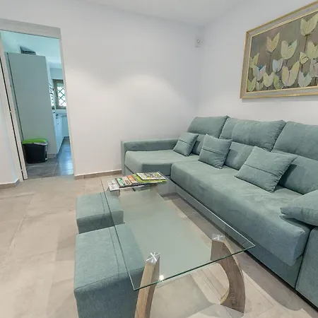 Aldar * אלביר